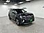 2026 Volkswagen Atlas 2.0T SEL Oshkosh WI