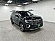 2026 Volkswagen Atlas 2.0T SEL Oshkosh WI