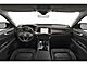 2026 Volkswagen Atlas 2.0T SEL Oshkosh WI