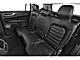 2026 Volkswagen Atlas 2.0T SEL Oshkosh WI