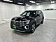 2026 Volkswagen Atlas 2.0T SEL Oshkosh WI