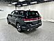 2026 Volkswagen Atlas 2.0T SEL Oshkosh WI