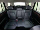 2026 Volkswagen Atlas 2.0T SEL Oshkosh WI