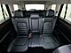 2026 Volkswagen Atlas 2.0T SEL Oshkosh WI