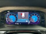 2026 Volkswagen Atlas 2.0T SEL Oshkosh WI