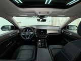 2026 Volkswagen Atlas 2.0T SEL Oshkosh WI