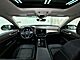 2026 Volkswagen Atlas 2.0T SEL Oshkosh WI