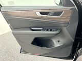 2026 Volkswagen Atlas 2.0T SEL Oshkosh WI