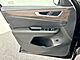 2026 Volkswagen Atlas 2.0T SEL Oshkosh WI