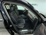 2026 Volkswagen Atlas 2.0T SEL Oshkosh WI