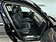 2026 Volkswagen Atlas 2.0T SEL Oshkosh WI