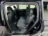 2026 Volkswagen Atlas 2.0T SEL Oshkosh WI