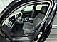2026 Volkswagen Atlas 2.0T SEL Oshkosh WI