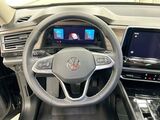 2026 Volkswagen Atlas 2.0T SEL Oshkosh WI
