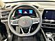 2026 Volkswagen Atlas 2.0T SEL Oshkosh WI