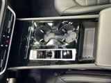 2026 Volkswagen Atlas 2.0T SEL Oshkosh WI