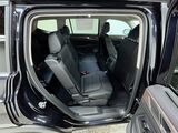 2026 Volkswagen Atlas 2.0T SEL Oshkosh WI
