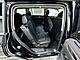 2026 Volkswagen Atlas 2.0T SEL Oshkosh WI