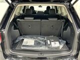 2026 Volkswagen Atlas 2.0T SEL Oshkosh WI