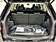 2026 Volkswagen Atlas 2.0T SEL Oshkosh WI