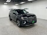 2026 Volkswagen Atlas 2.0T SEL Oshkosh WI