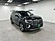2026 Volkswagen Atlas 2.0T SEL Oshkosh WI