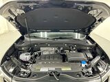 2026 Volkswagen Atlas 2.0T SEL Oshkosh WI