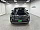2026 Volkswagen Atlas 2.0T SEL Oshkosh WI