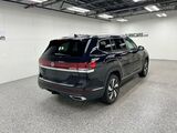 2026 Volkswagen Atlas 2.0T SEL Oshkosh WI