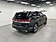2026 Volkswagen Atlas 2.0T SEL Oshkosh WI