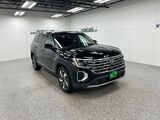 2026 Volkswagen Atlas 2.0T SEL Oshkosh WI