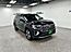 2026 Volkswagen Atlas 2.0T SEL Oshkosh WI