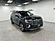 2026 Volkswagen Atlas 2.0T SEL Oshkosh WI