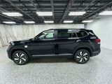 2026 Volkswagen Atlas 2.0T SEL Oshkosh WI