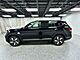 2026 Volkswagen Atlas 2.0T SEL Oshkosh WI