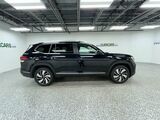 2026 Volkswagen Atlas 2.0T SEL Oshkosh WI