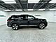 2026 Volkswagen Atlas 2.0T SEL Oshkosh WI