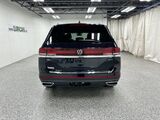 2026 Volkswagen Atlas 2.0T SEL Oshkosh WI