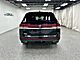 2026 Volkswagen Atlas 2.0T SEL Oshkosh WI