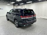 2026 Volkswagen Atlas 2.0T SEL Oshkosh WI