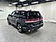 2026 Volkswagen Atlas 2.0T SEL Oshkosh WI