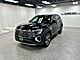2026 Volkswagen Atlas 2.0T SEL Oshkosh WI