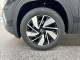 2026 Volkswagen Atlas 2.0T SEL Oshkosh WI