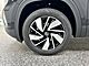 2026 Volkswagen Atlas 2.0T SEL Oshkosh WI