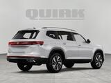 2026 Volkswagen Atlas 2.0T SEL Oshkosh WI