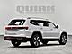 2026 Volkswagen Atlas 2.0T SEL Oshkosh WI