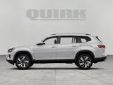 2026 Volkswagen Atlas 2.0T SEL Oshkosh WI