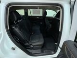 2026 Volkswagen Atlas 2.0T SEL Oshkosh WI