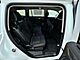 2026 Volkswagen Atlas 2.0T SEL Oshkosh WI