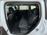 2026 Volkswagen Atlas 2.0T SEL Oshkosh WI